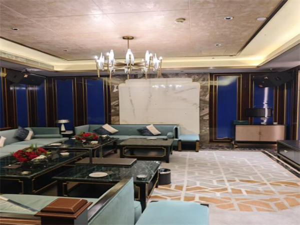 双鸭山小时场KTV单刷特惠-尖山区ktv预定