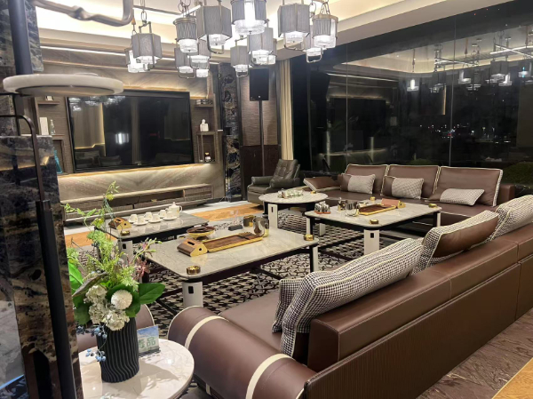 双鸭山小时场与商务场的区别-尖山区ktv预定